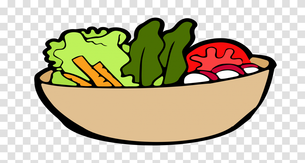 Clipart, Food, Plant, Bowl, Tobacco Transparent Png