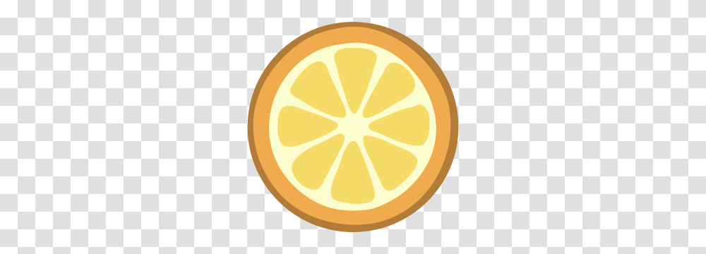 Clipart Food, Plant, Citrus Fruit, Lemon Transparent Png