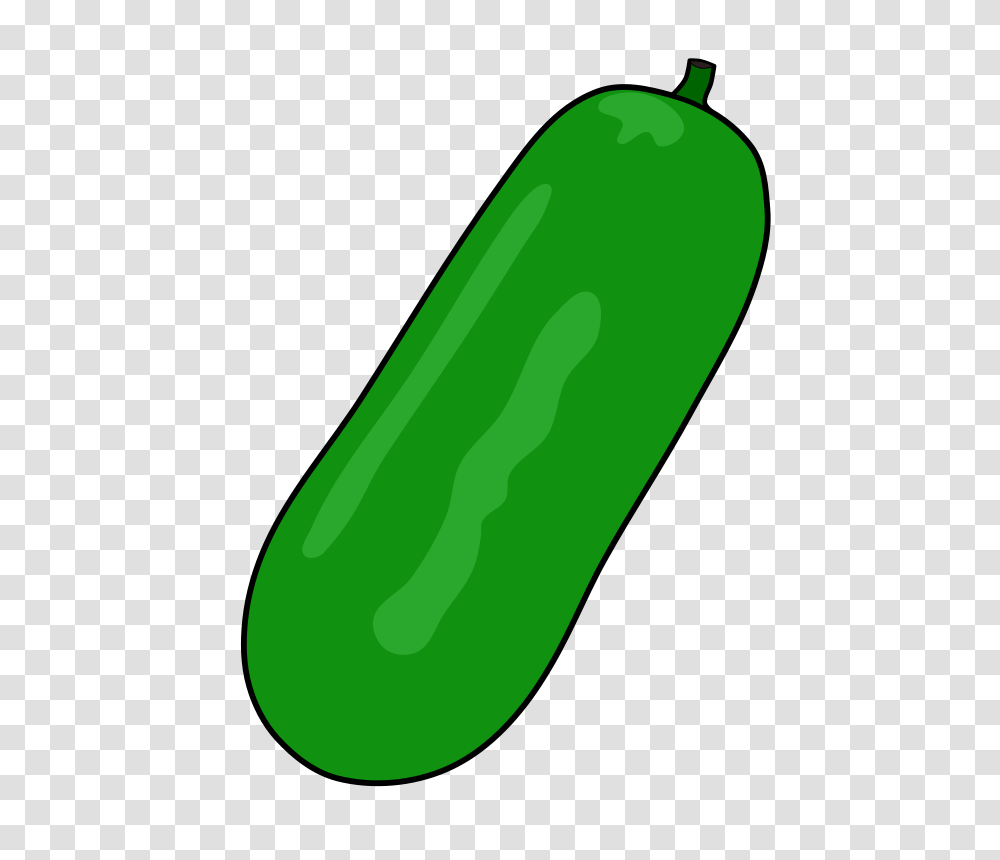 Clipart, Food, Relish, Pickle, Plant Transparent Png