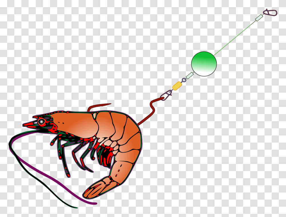 Clipart, Food, Seafood, Sea Life, Animal Transparent Png