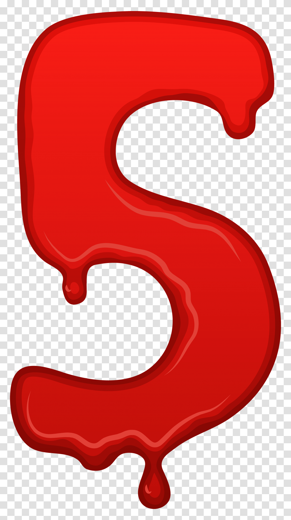 Clipart, Food, Label, Ketchup Transparent Png