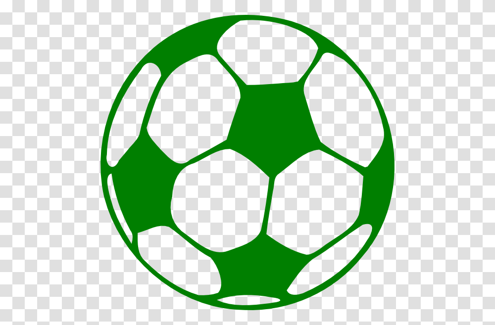 Clipart Football Clip Art Freeuse Library Green Green Soccer Ball Clip Art, Team Sport, Sports Transparent Png