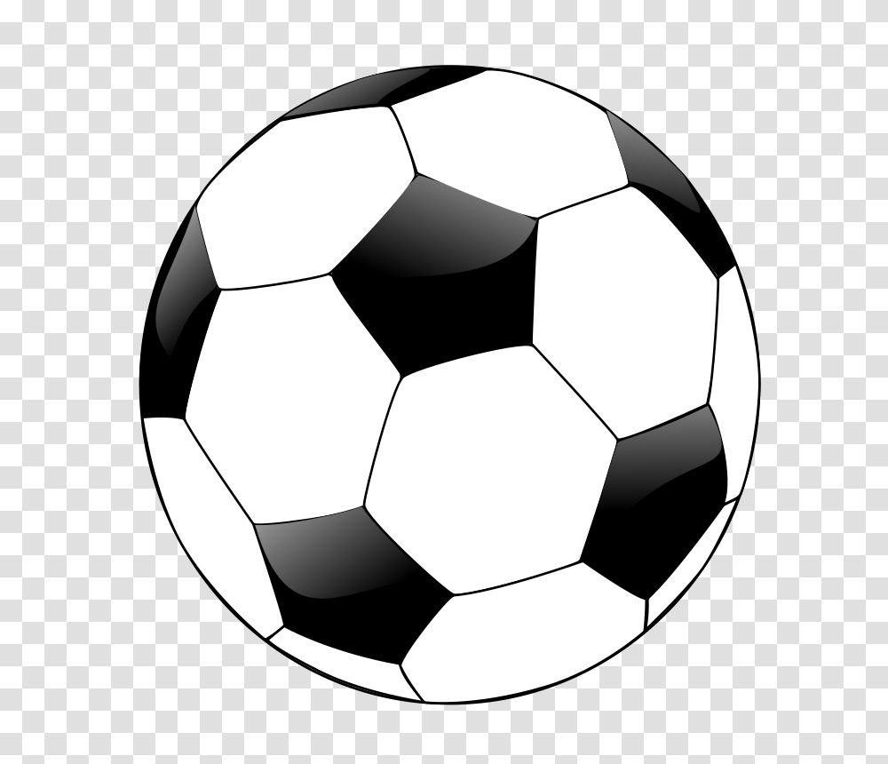 Clipart Football Football, Soccer Ball, Team Sport, Sports, Volleyball Transparent Png