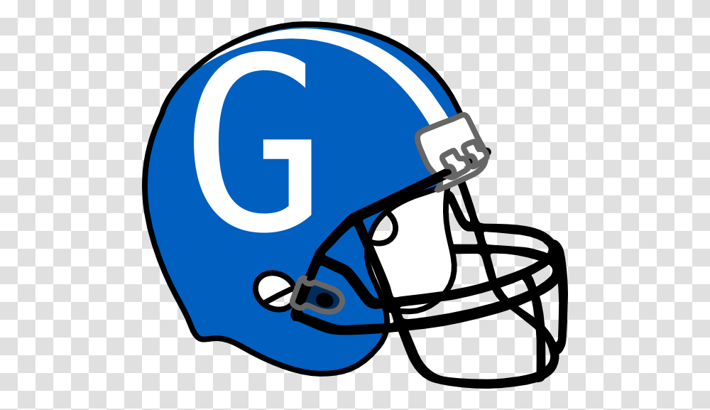 Clipart Football Helmet Huge Freebie Download For Powerpoint, Apparel, American Football, Team Sport Transparent Png