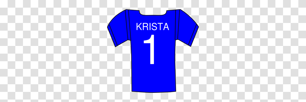 Clipart Football Jersey, Apparel, Shirt Transparent Png