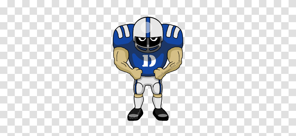 Clipart Football Player Clipart Free Clipart, Robot, Apparel Transparent Png