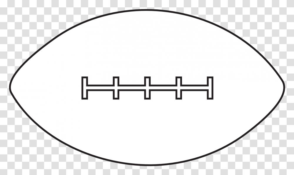 Clipart Football Playground Circle, Oval, Sport, Sports, Volleyball Transparent Png
