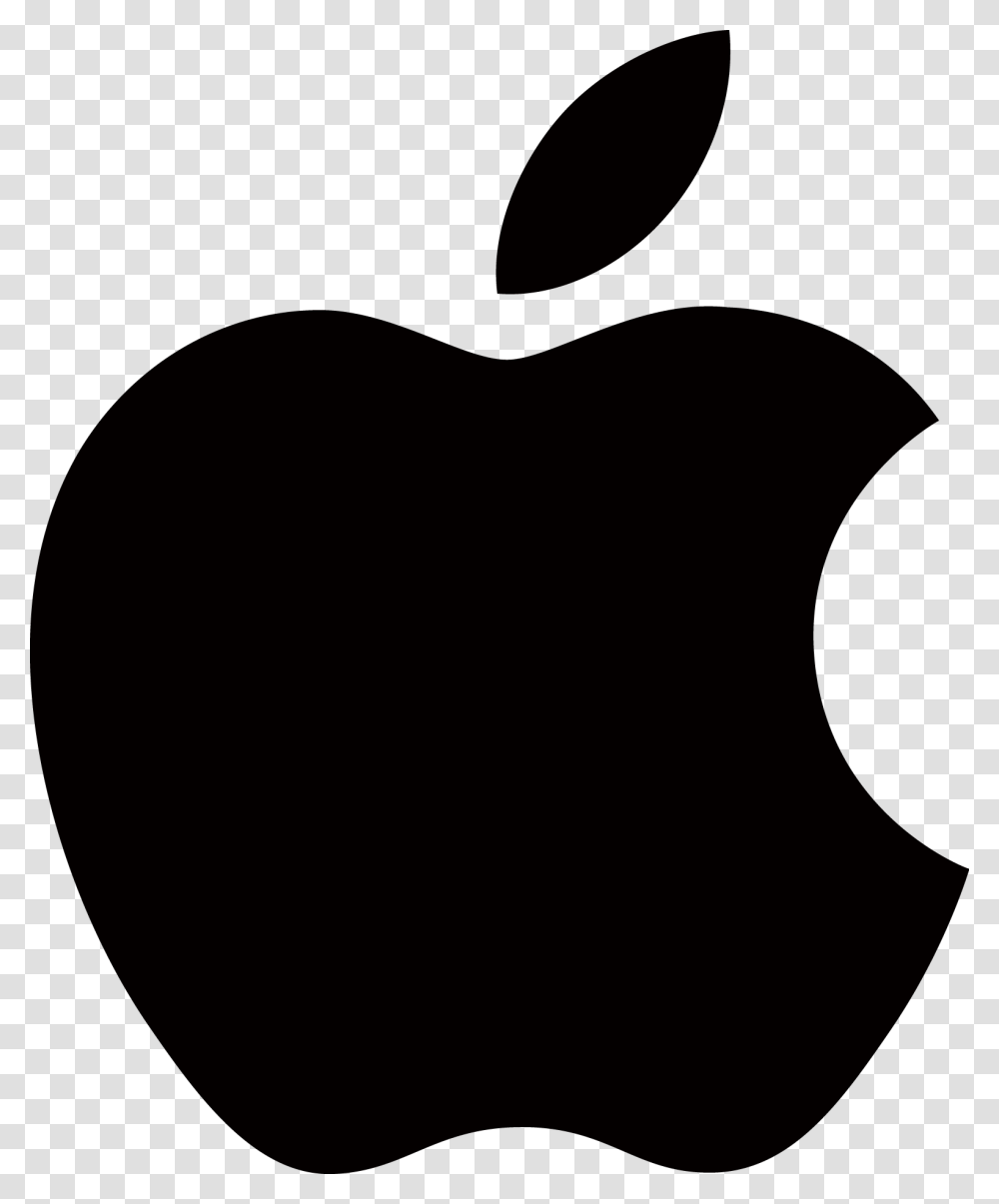 Clipart For Apple Computers Computer Imac Pencil And In Color, Logo, Trademark, Stencil Transparent Png