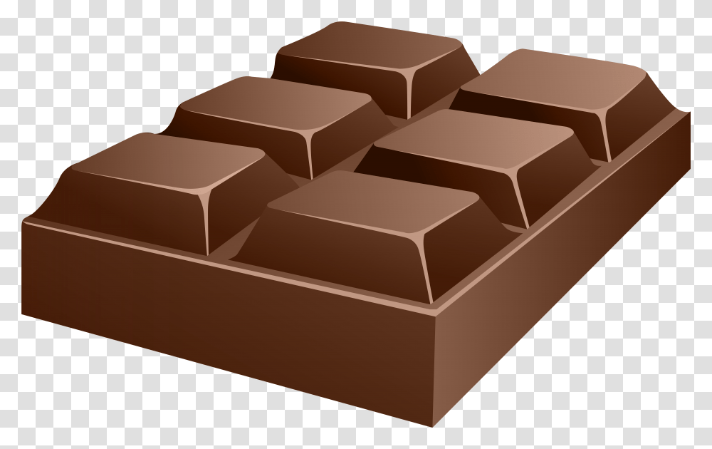 Clipart For Chocolate Image Library Chocolate Chocolate Images Clip Art, Sweets, Food, Box, Dessert Transparent Png