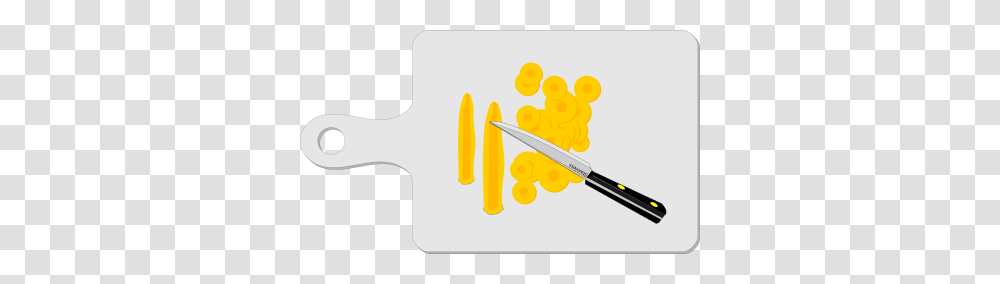 Clipart For Free, Letter Opener, Knife, Blade, Weapon Transparent Png