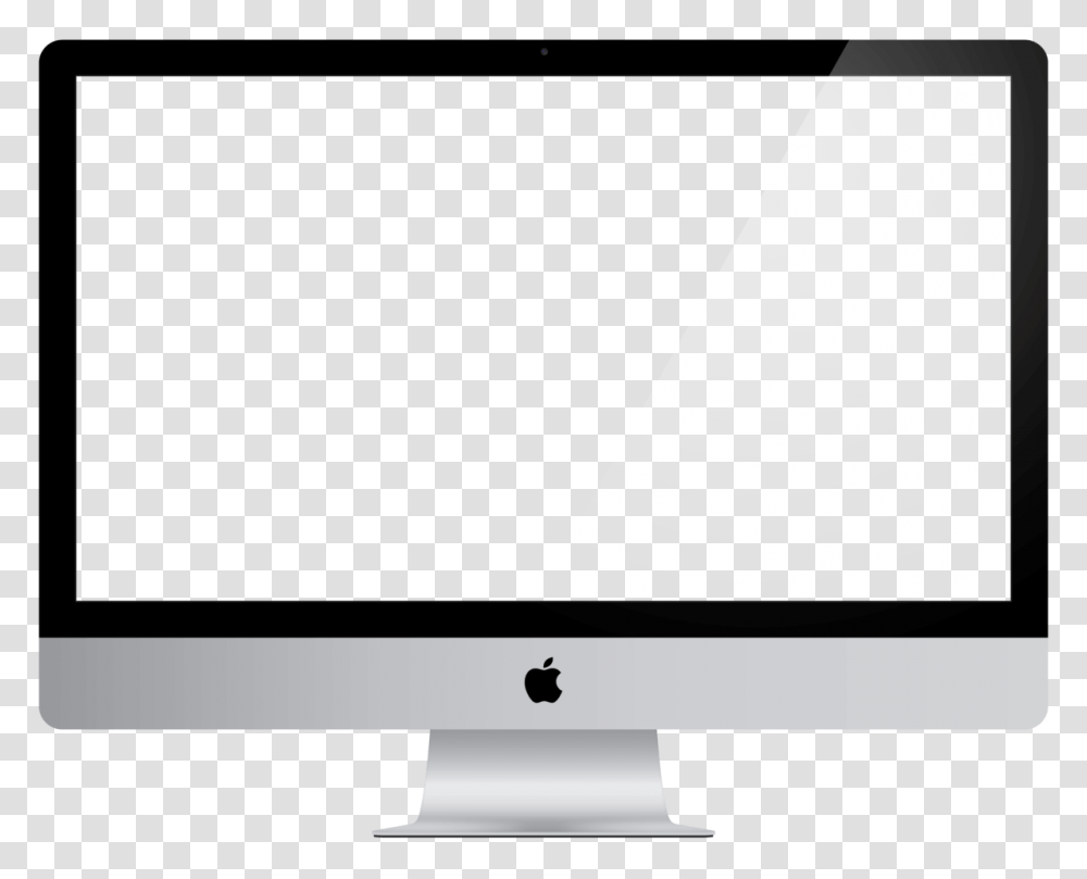 Clipart For Imac Expert Technology Your Local It Louisiana, Monitor, Screen, Electronics, Display Transparent Png