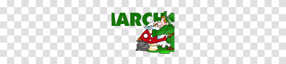 Clipart For March Calendar Clip Art Phillip Martin March Plant, Super Mario, Elf Transparent Png