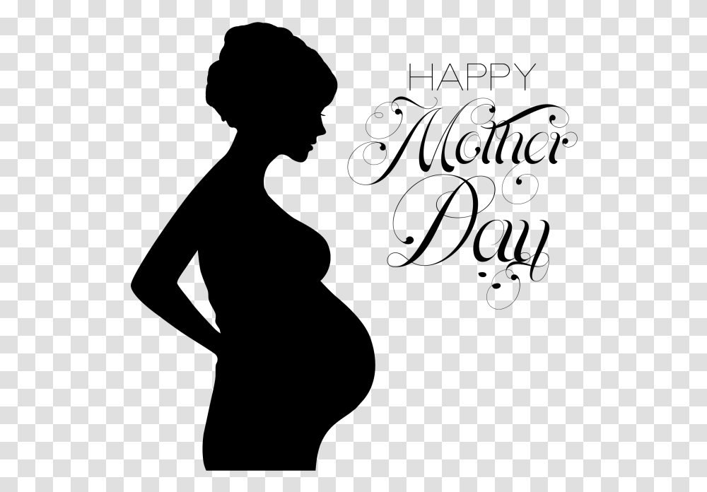 Clipart For Mothers Day, Gray, World Of Warcraft Transparent Png