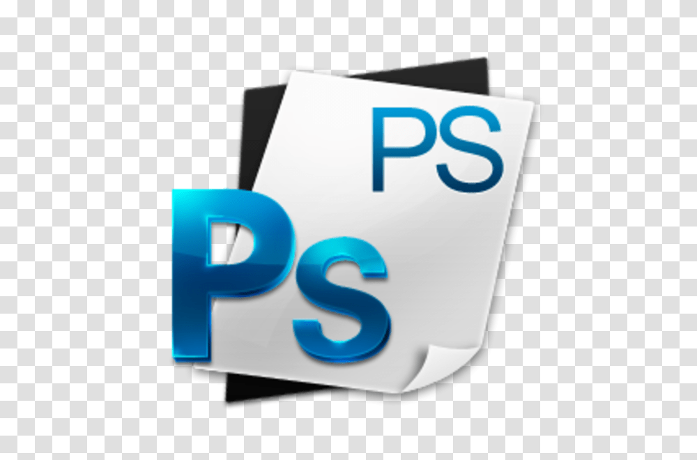 Clipart For Photoshop, Number, Word Transparent Png