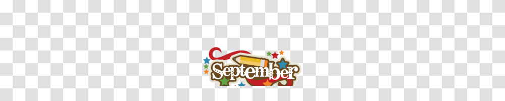 Clipart For September Free Clipart Images September Clipartfest, Weapon, Bomb, Super Mario Transparent Png