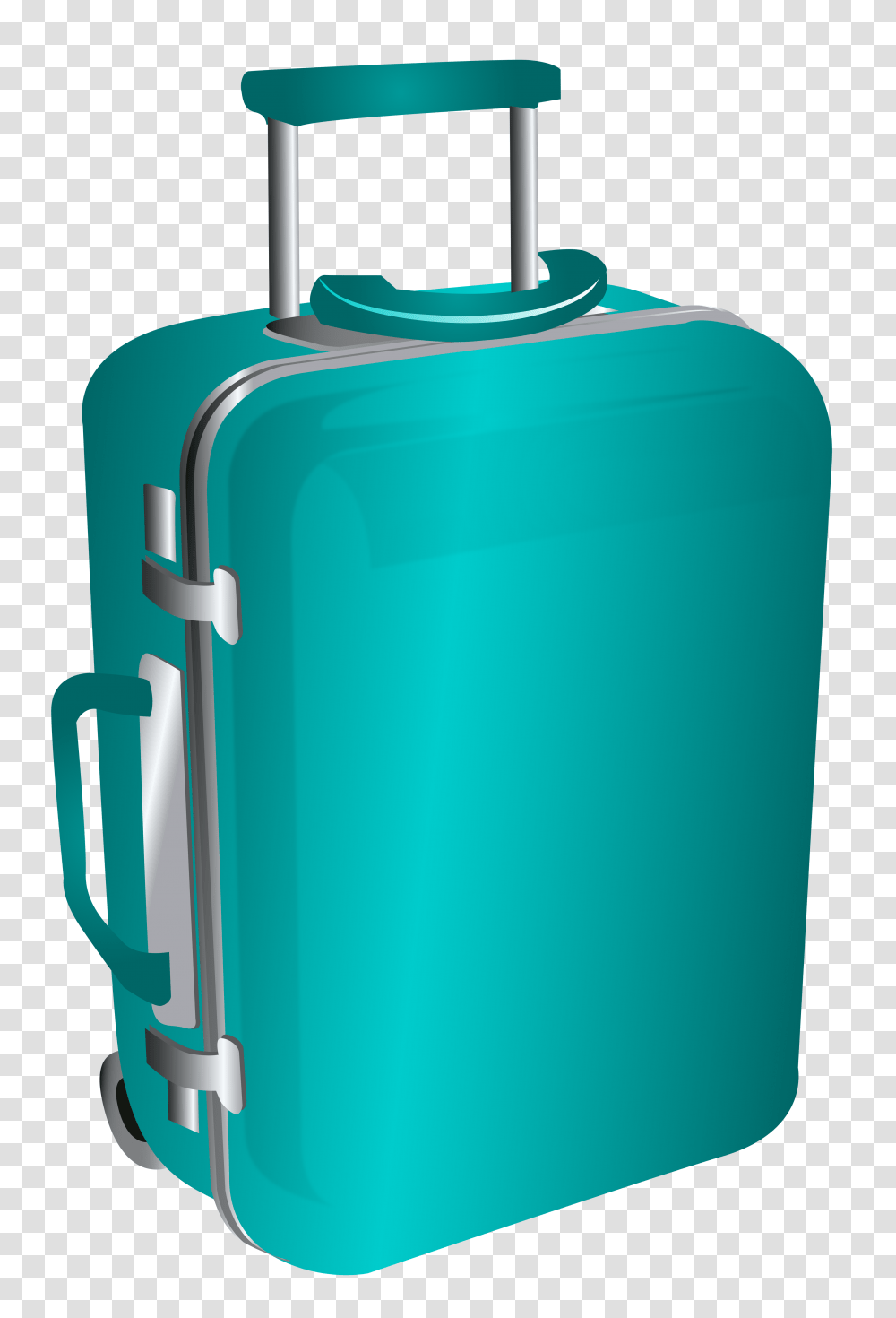 Clipart For Travel Clip Art Images, Luggage, Barrel, Suitcase, Sink Faucet Transparent Png