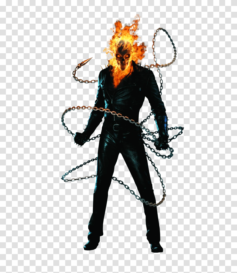 Clipart For U Ghost Riders, Person, Human, Whip, Head Transparent Png