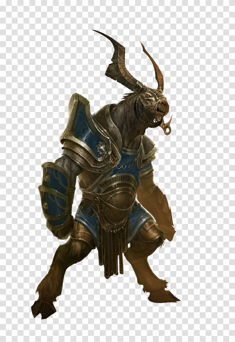 Clipart For U God Of War, Bronze, Person, Human, Costume Transparent Png