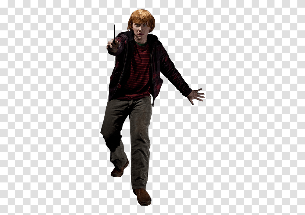 Clipart For U Harry Potter, Sleeve, Pants, Long Sleeve Transparent Png