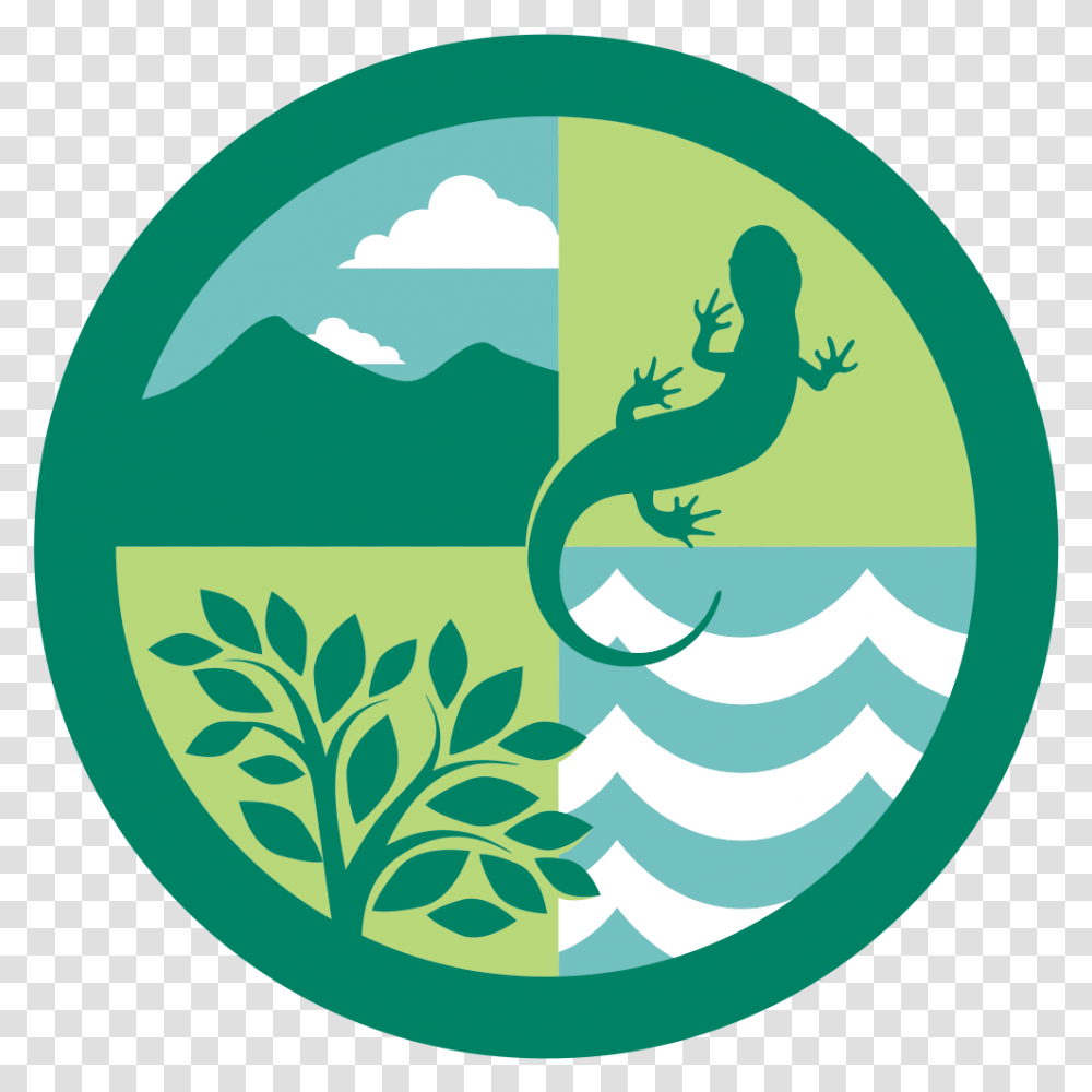 Clipart Forest Ecosystem Ecosystems Icon, Symbol, Logo, Recycling Symbol, Text Transparent Png