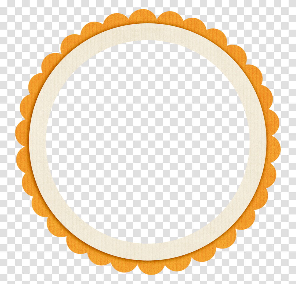 Clipart Frame Clip Art And Frame, Oval, Lamp Transparent Png