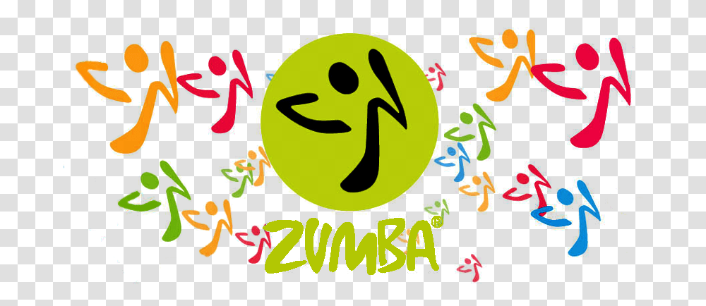 Clipart Free Clip Art Images Clip Art Zumba, Graphics, Poster, Advertisement, Text Transparent Png