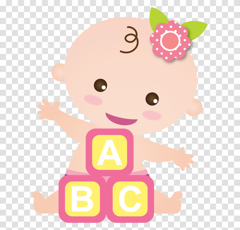 Clipart Free Clipart Baby Girl Baby Shower Girl Clipart, Snowman, Winter, Outdoors, Nature Transparent Png
