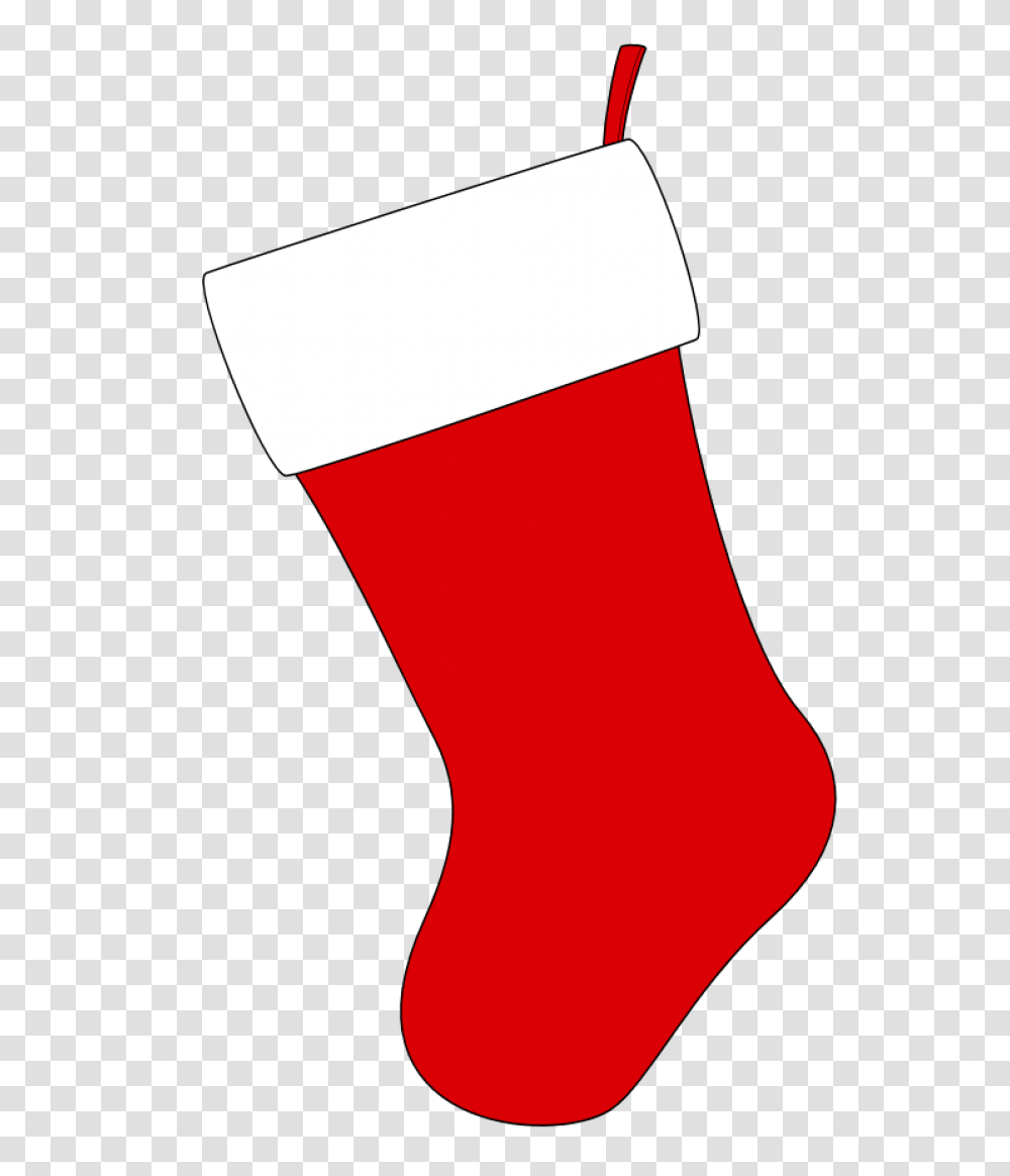 Clipart Free Clipart Download, Stocking, Christmas Stocking, Gift Transparent Png