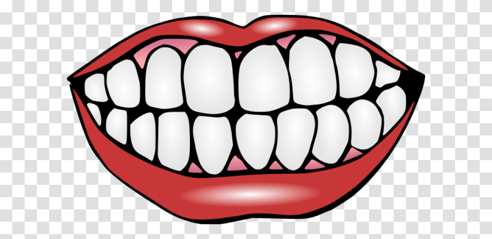 Clipart Free Clipart Download, Teeth, Mouth, Jaw, Sunglasses Transparent Png