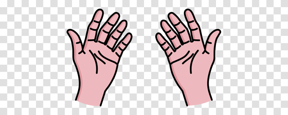 Clipart Free Clipart Hands Science Clipart Free Clipart Hands, Wrist, Arm, Finger, Heel Transparent Png