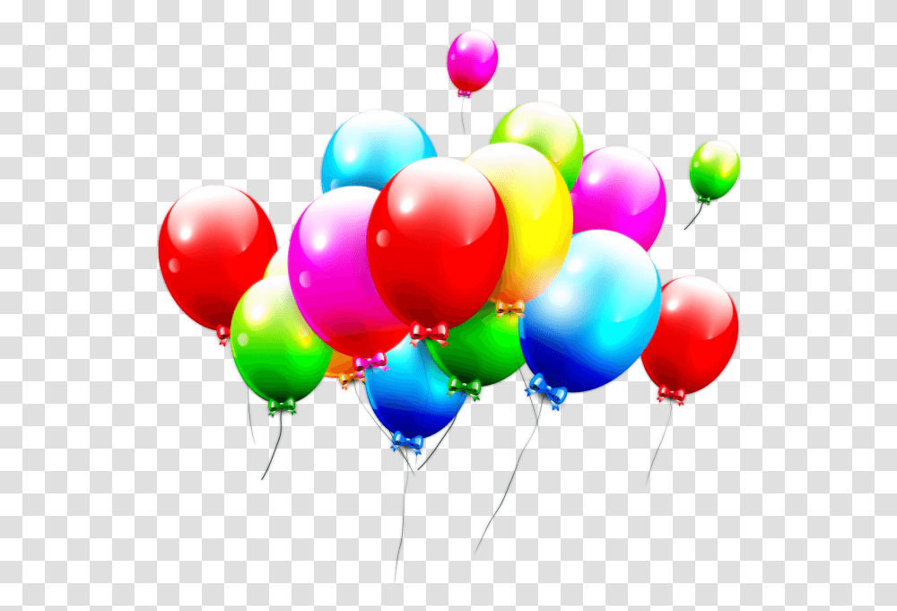 Clipart Free Download Balloon No Background Free Transparent Png