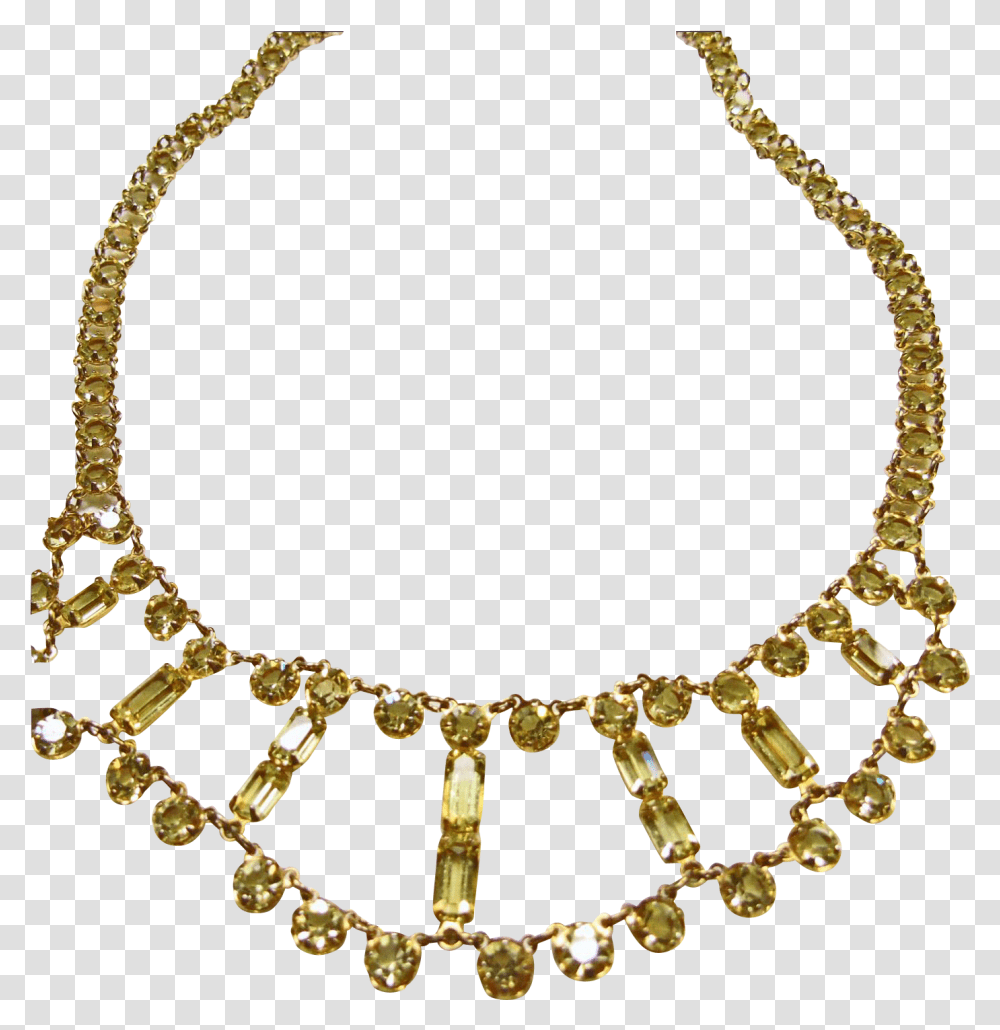 Clipart Free Download Necklace, Jewelry, Accessories, Accessory, Gold Transparent Png