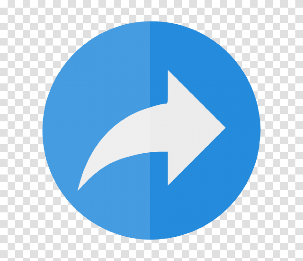 Clipart Free Download Telegram Logo, Symbol, Trademark, Recycling Symbol, Graphics Transparent Png
