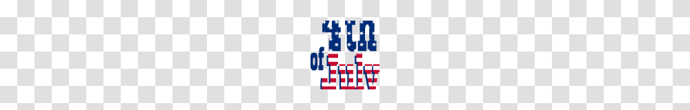Clipart Free Fourth Of July Clipart Clip Art For Students Free, Scoreboard, Parliament Transparent Png