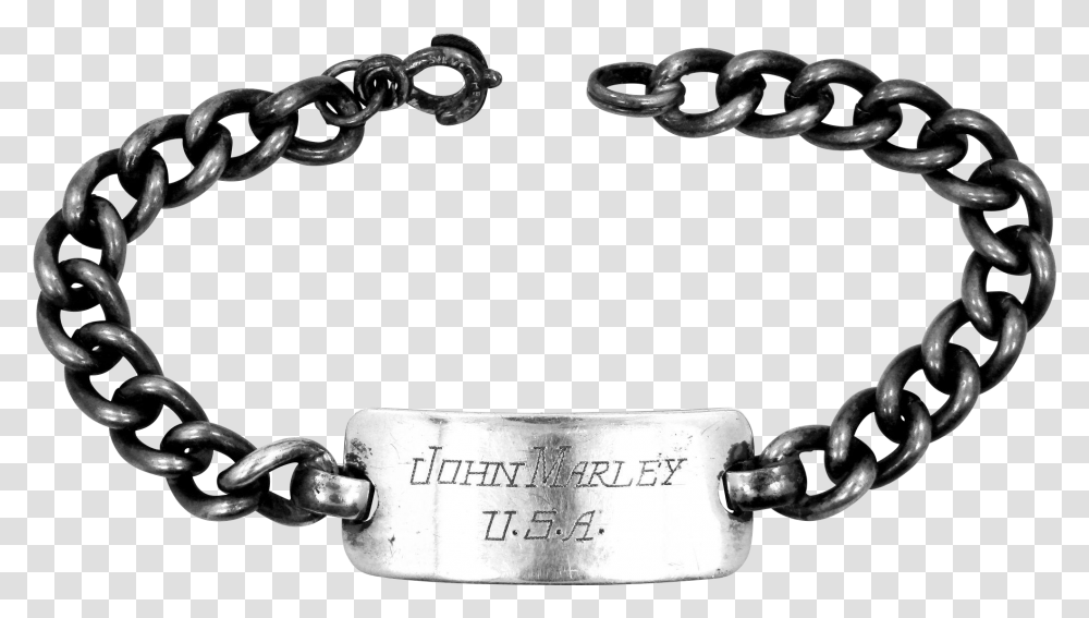 Clipart Free Library Bracelet Drawing Wristband Necklace, Jewelry, Accessories, Accessory, Chain Transparent Png