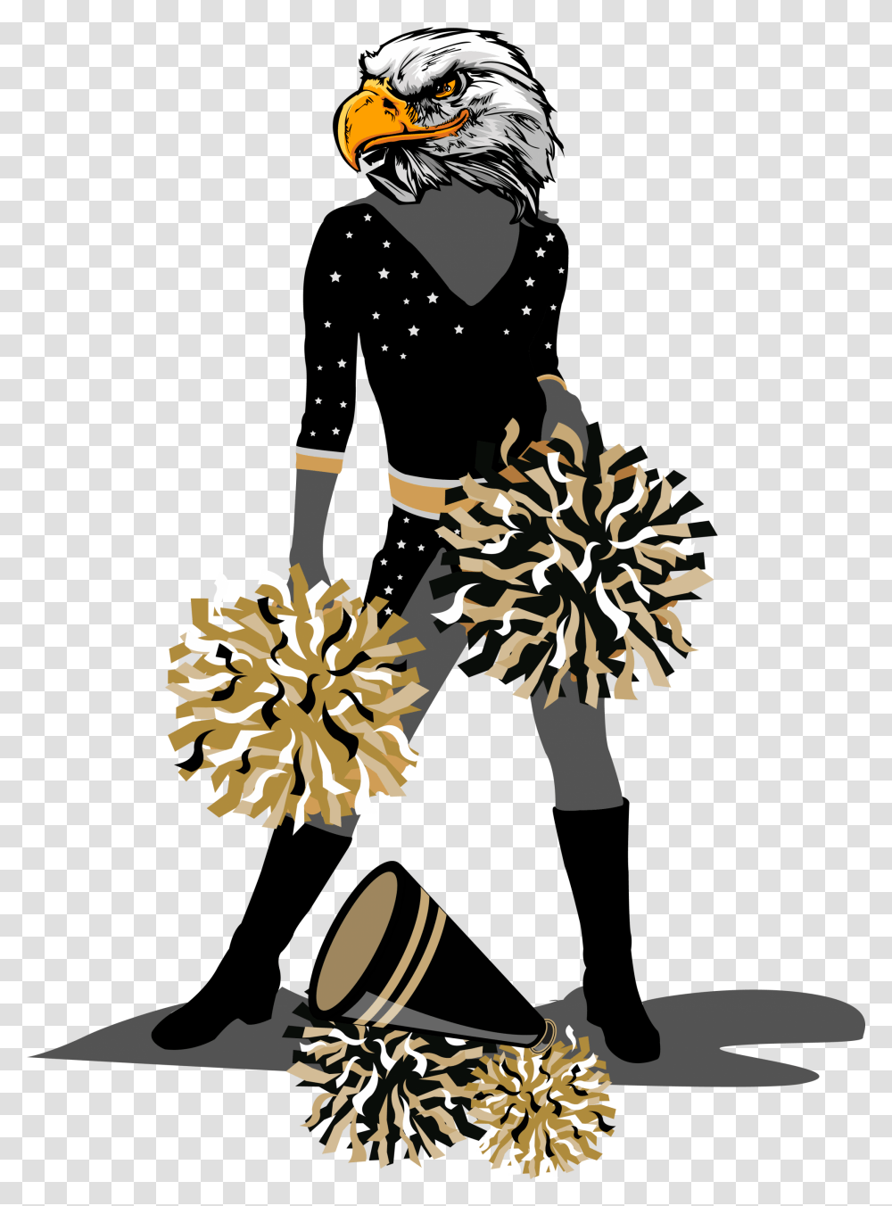 Clipart Free New Orleans Saints Image, Clothing, Graphics, Plant, Hand Transparent Png