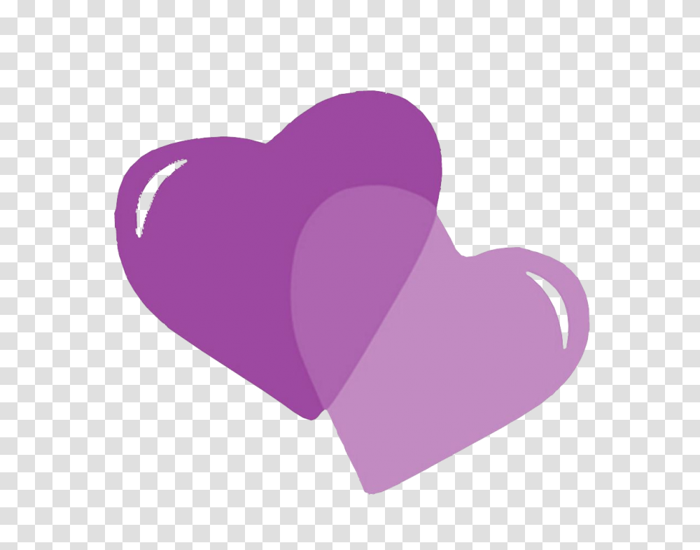 Clipart Free Photoshop, Heart, Balloon, Cushion, Rubber Eraser Transparent Png