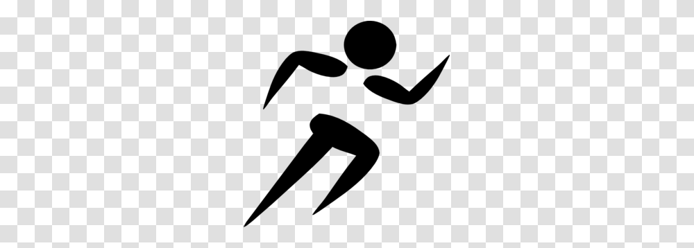 Clipart Free Running, Nature, Outdoors, Night, Astronomy Transparent Png