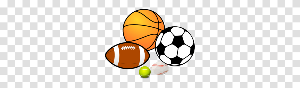 Clipart Free Sport, Ball, Soccer Ball, Football, Team Sport Transparent Png