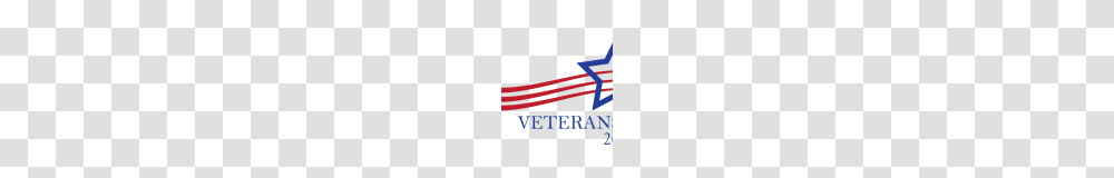 Clipart Free Veterans Day Clipart Clip Art For Students Free, Leisure Activities, Tool Transparent Png