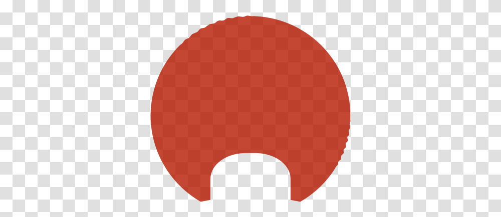 Clipart Freeuse Afro Red Circle, Balloon, Logo, Symbol, Trademark Transparent Png