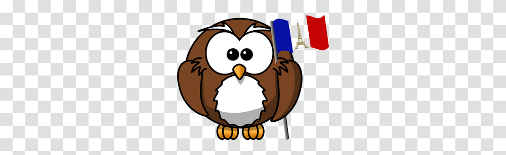 Clipart French Beret, Bird, Animal, Fowl, Poultry Transparent Png