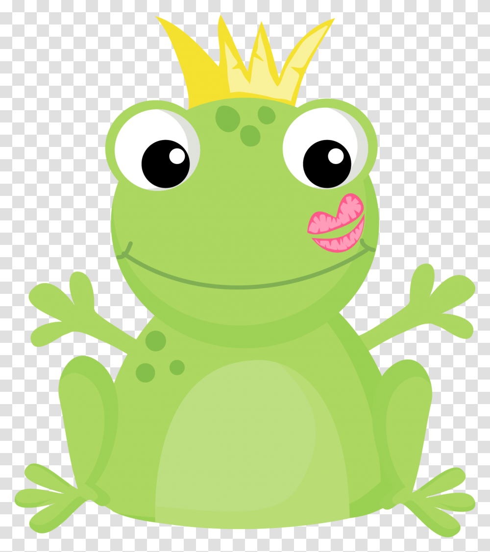 Clipart Frog Cute Clipart Frog Cute Free For Download, Amphibian, Wildlife, Animal, Snowman Transparent Png