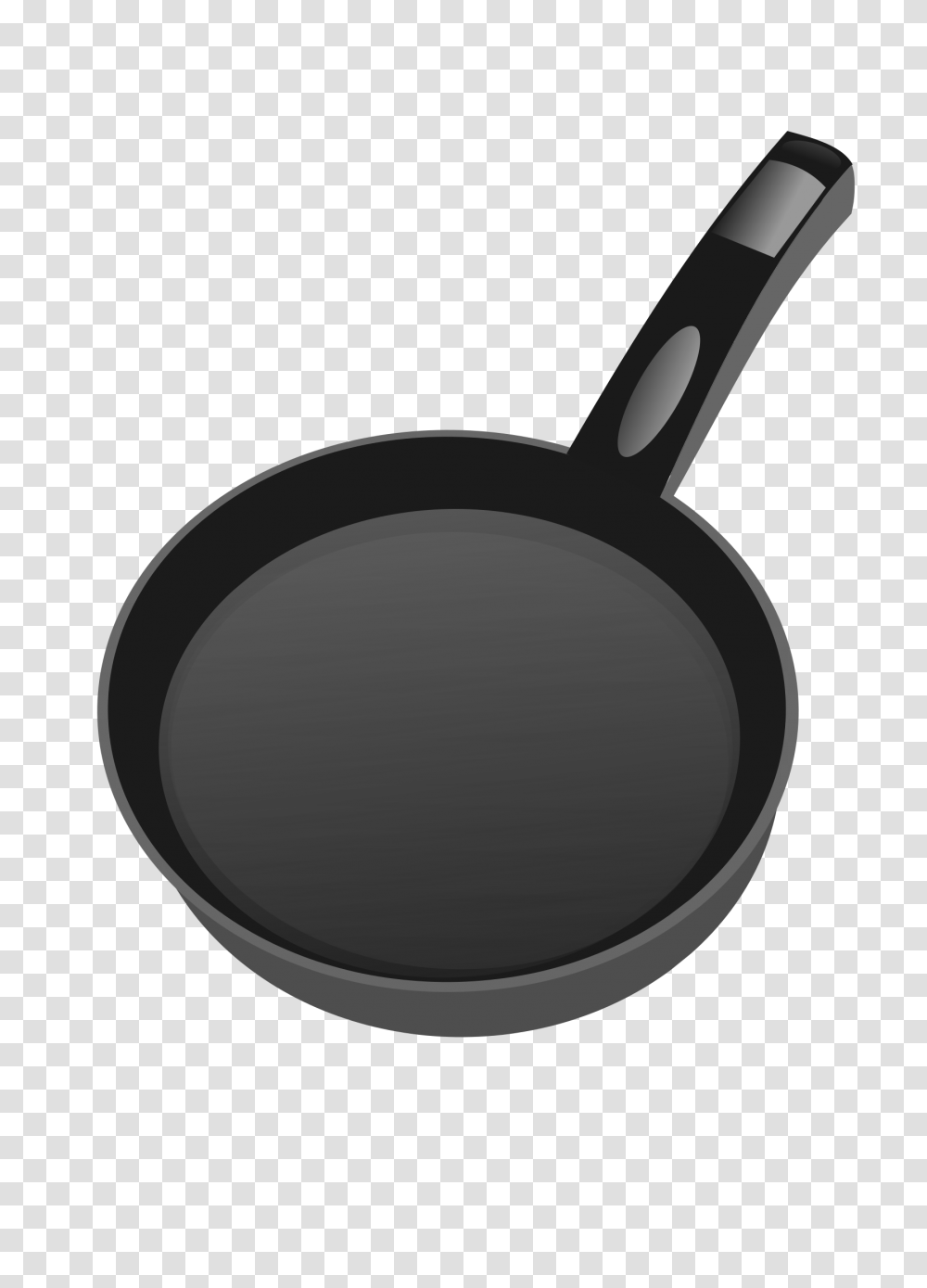 Clipart, Frying Pan, Wok, Hammer, Tool Transparent Png