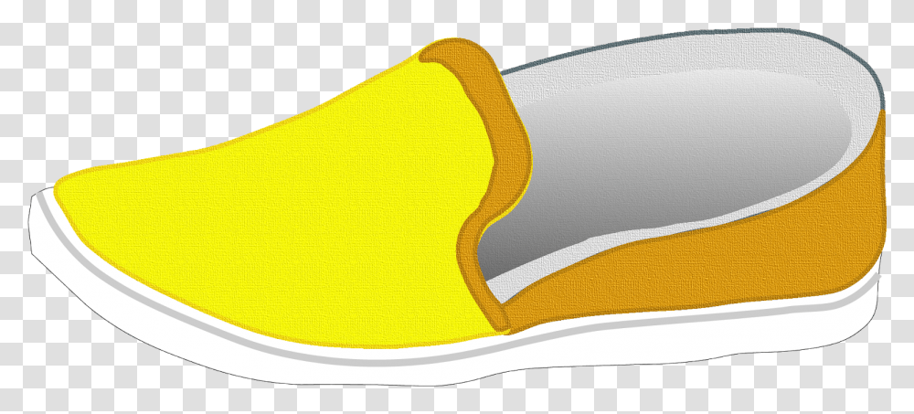 Clipart Full Hd Skate Shoe, Clothing, Apparel, Cushion, Rug Transparent Png