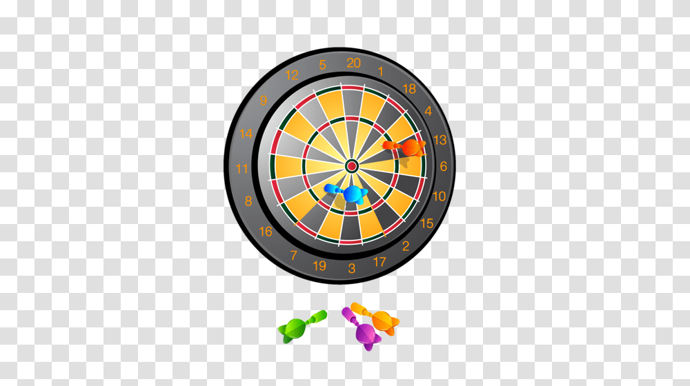 Clipart Fun Time Outdoors Fun Time Clip, Darts, Game, Clock Tower, Architecture Transparent Png