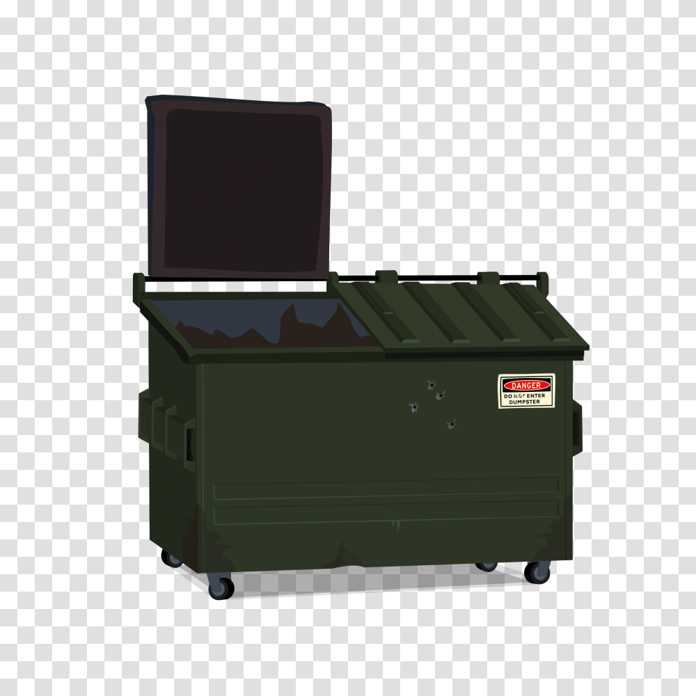 Clipart, Furniture, Box, Cabinet Transparent Png