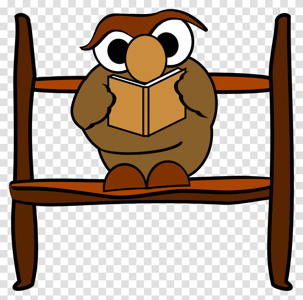 Clipart, Furniture, Chair, Drawing, Wood Transparent Png