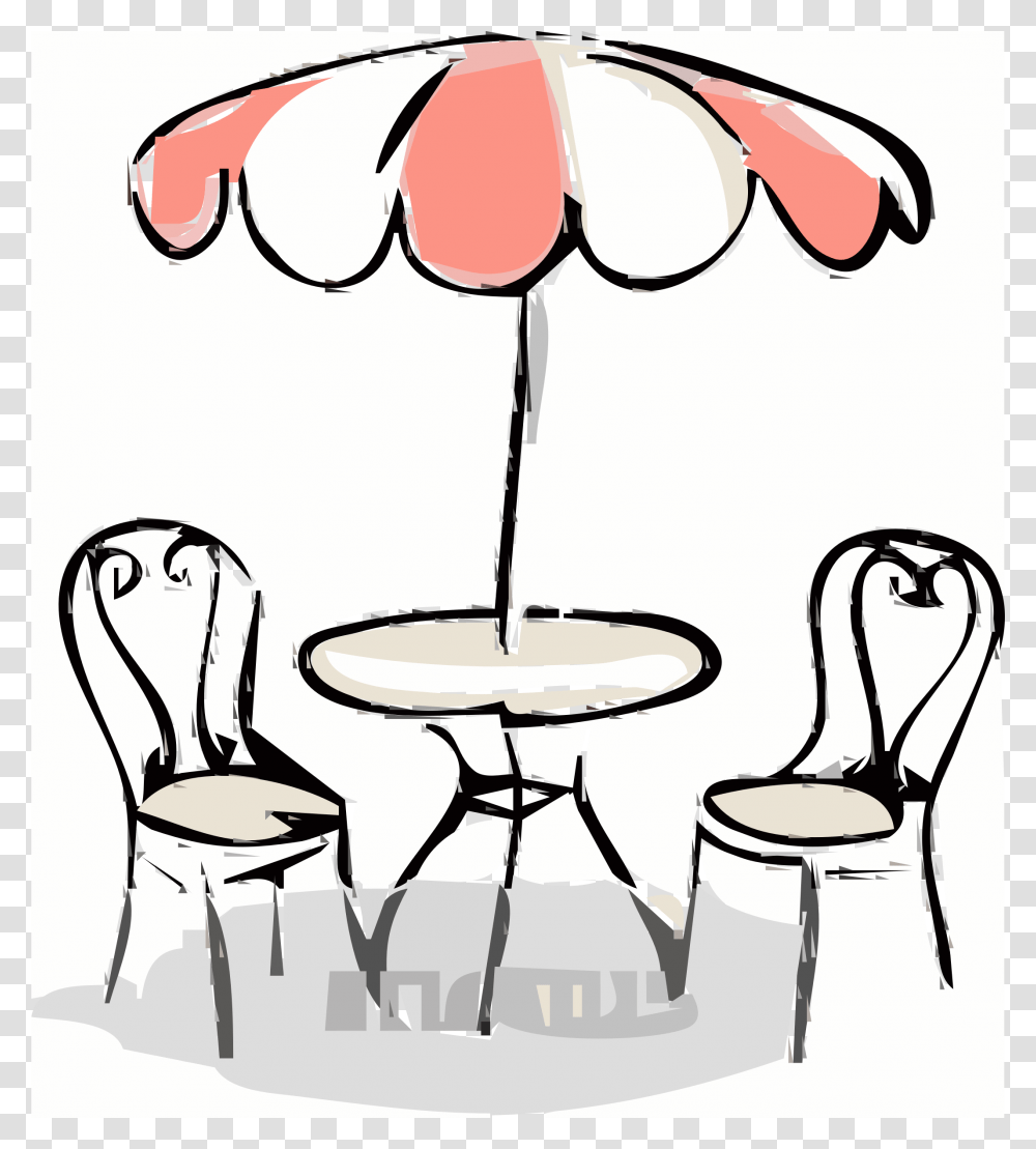 Clipart, Furniture, Chair, Table, Sunglasses Transparent Png