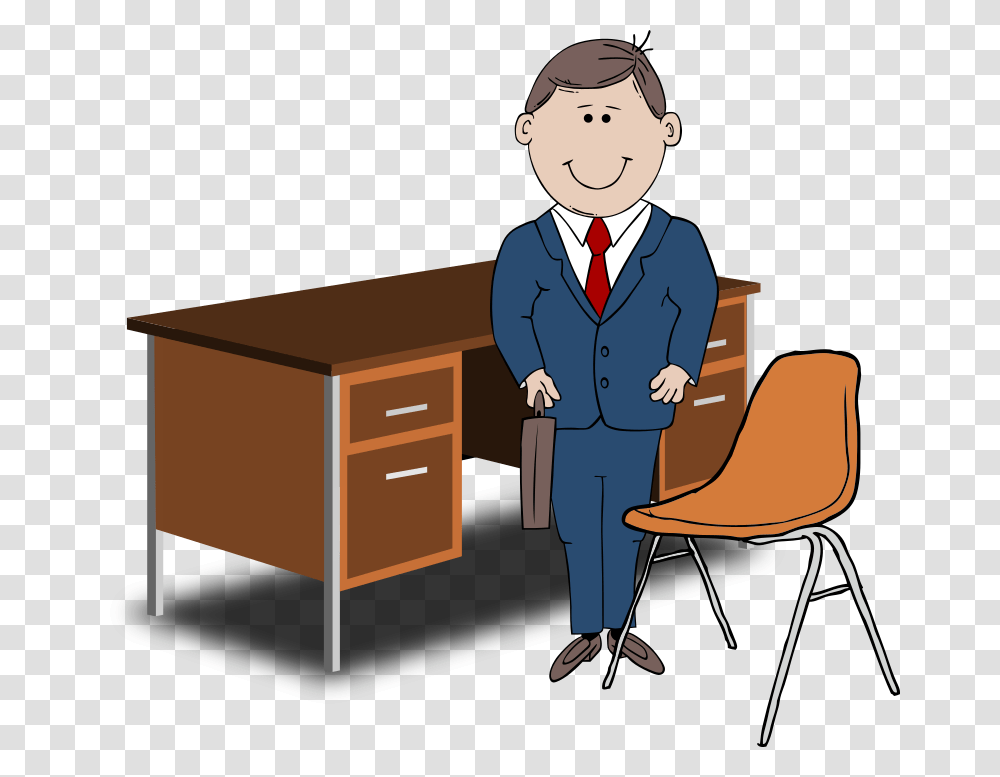 Clipart, Furniture, Drawer, Person, Human Transparent Png